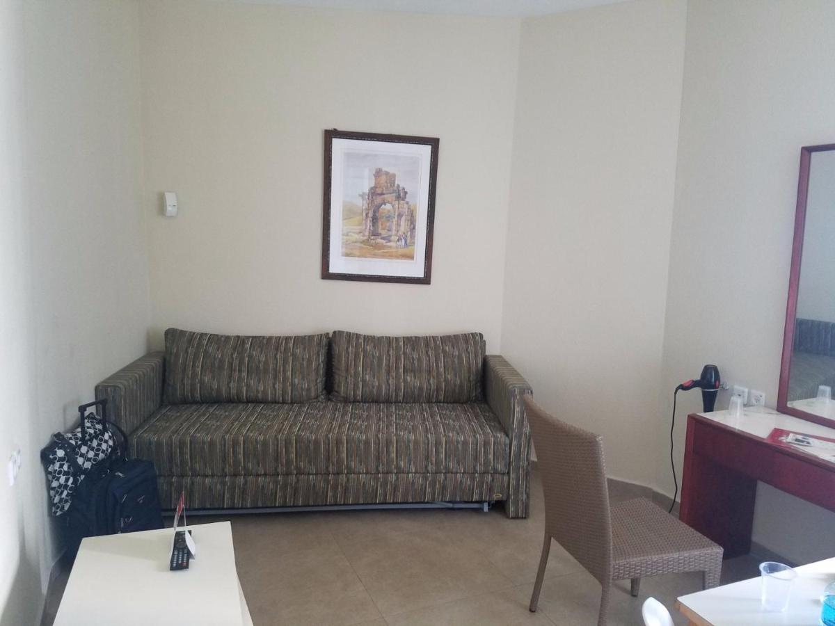 Lev Yerushalayim Hotel Jerozolima Zewnętrze zdjęcie