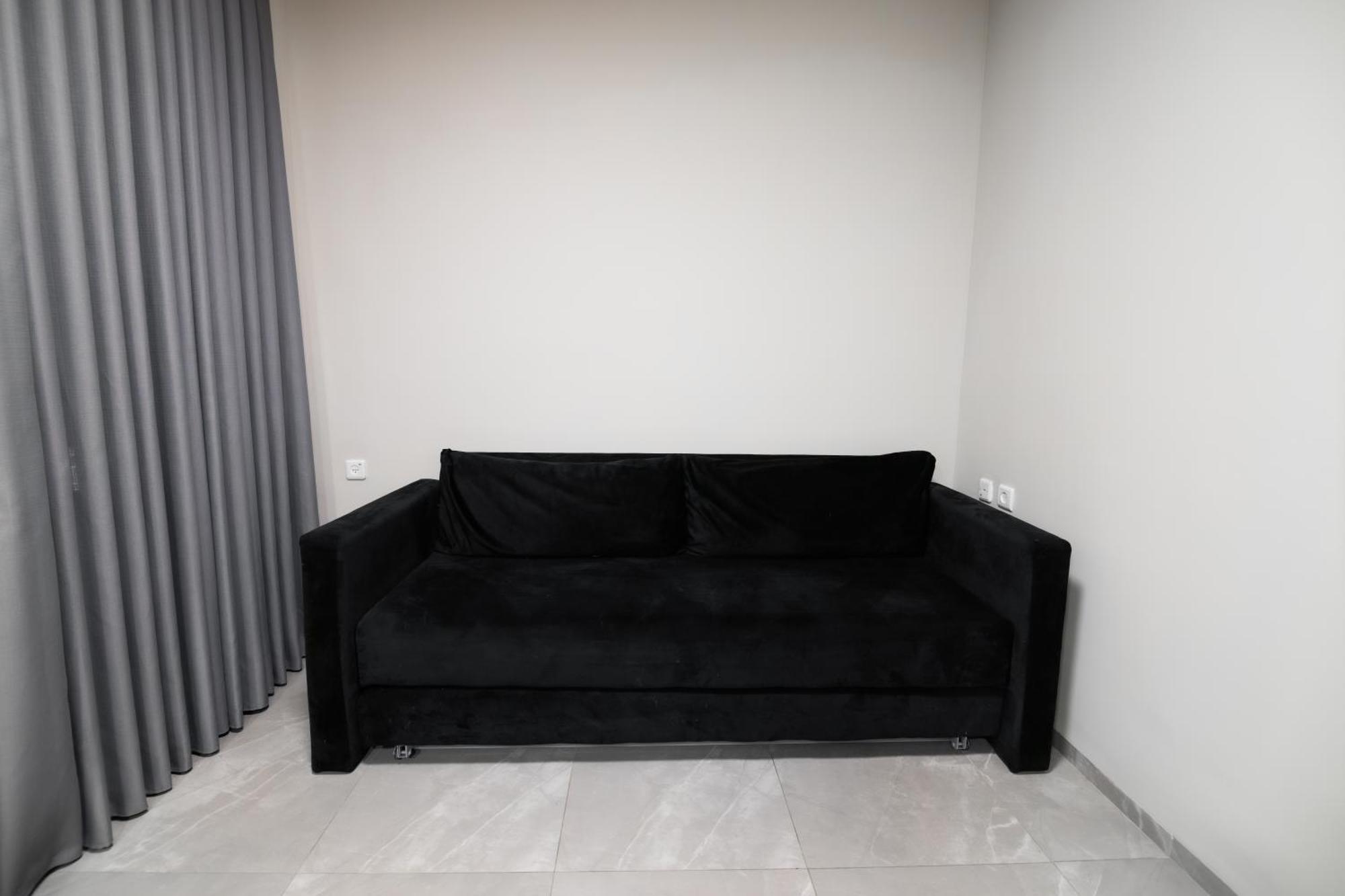 Lev Yerushalayim Hotel Jerozolima Zewnętrze zdjęcie