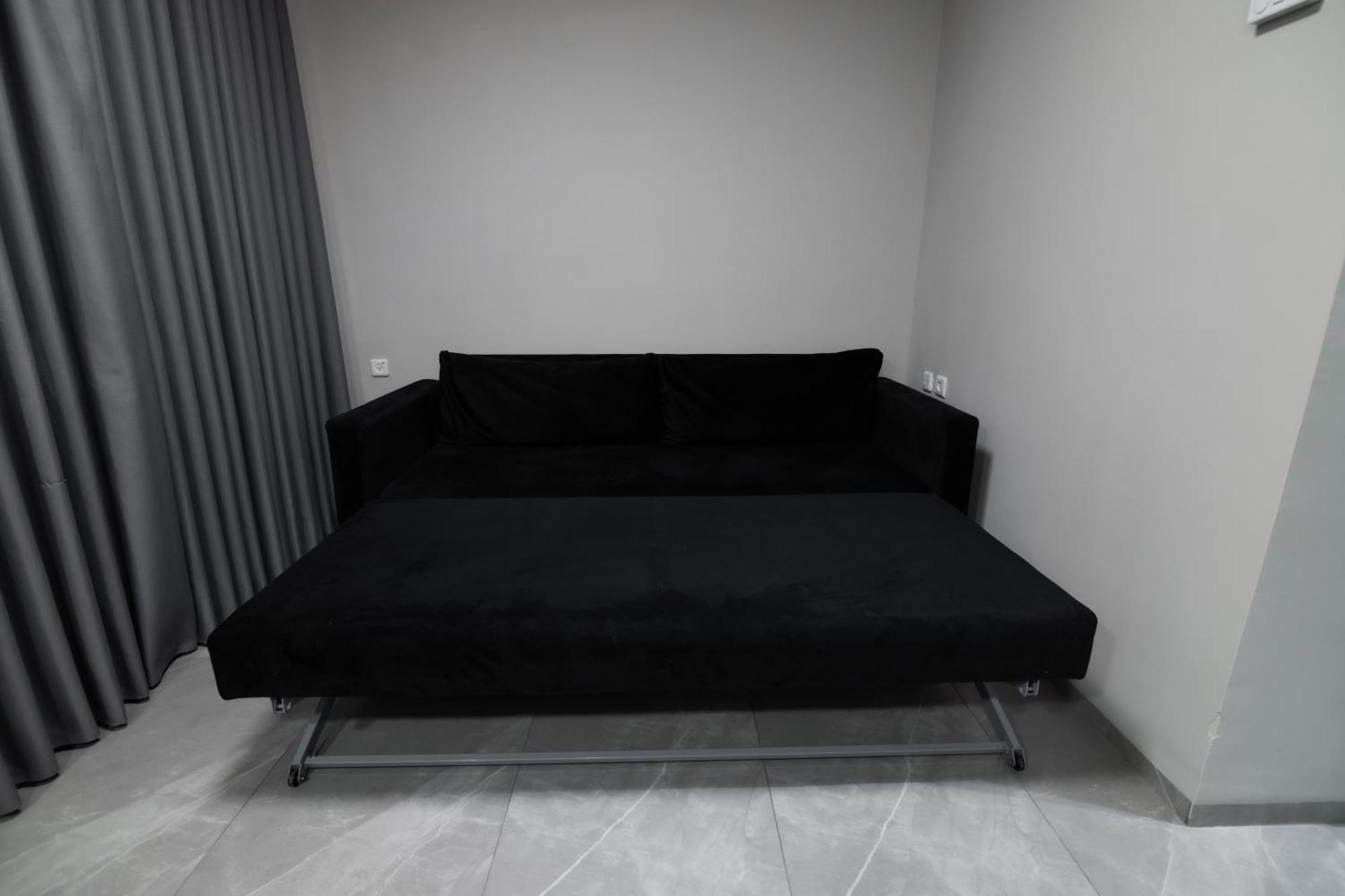 Lev Yerushalayim Hotel Jerozolima Zewnętrze zdjęcie