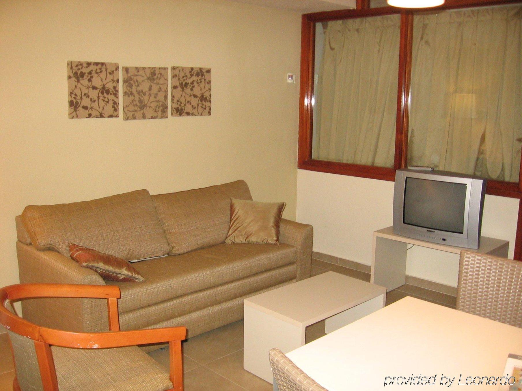 Lev Yerushalayim Hotel Jerozolima Pokój zdjęcie