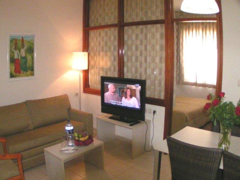 Lev Yerushalayim Hotel Jerozolima Zewnętrze zdjęcie