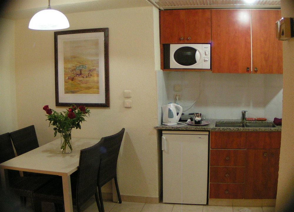 Lev Yerushalayim Hotel Jerozolima Zewnętrze zdjęcie