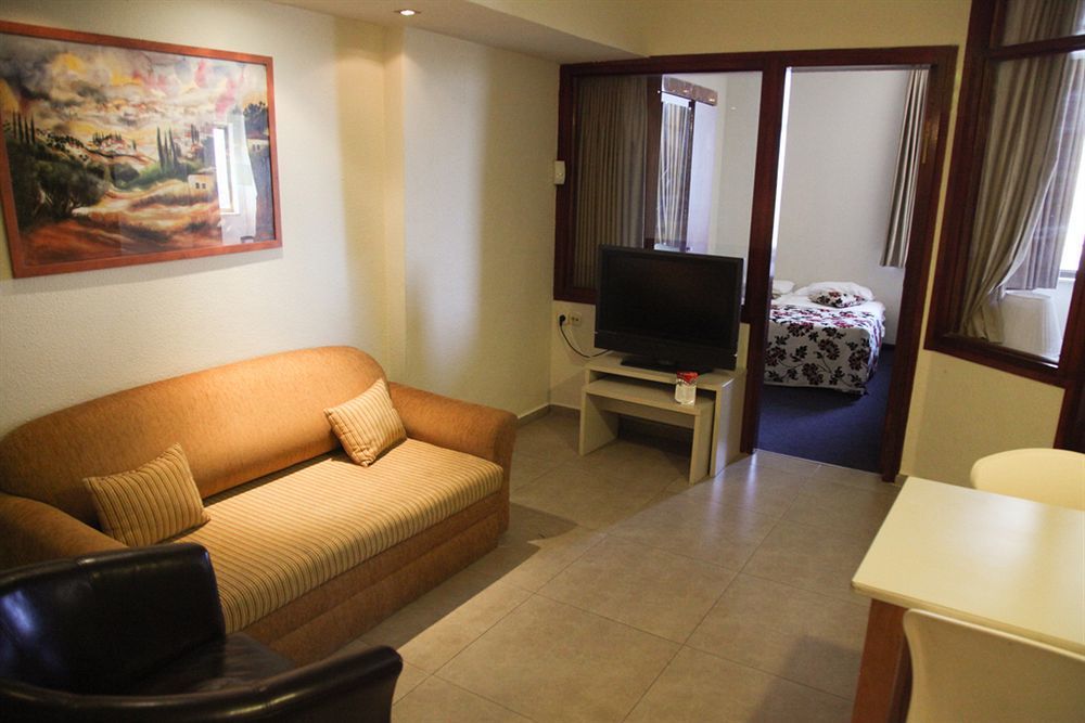 Lev Yerushalayim Hotel Jerozolima Zewnętrze zdjęcie